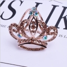 Bague King