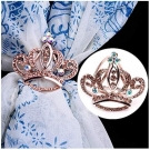 Bague King