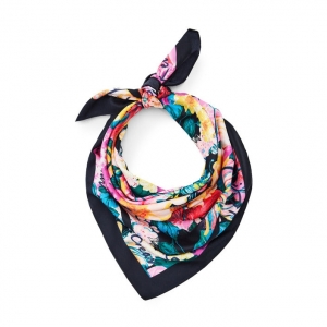 Desigual - Desigual Women Scarves