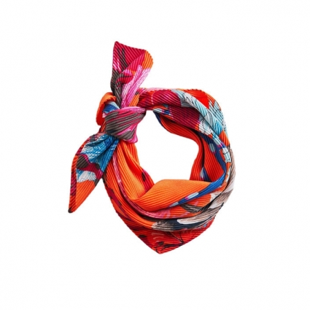 Desigual - Desigual Women Scarves