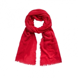 Desigual - Desigual Women's Scarves