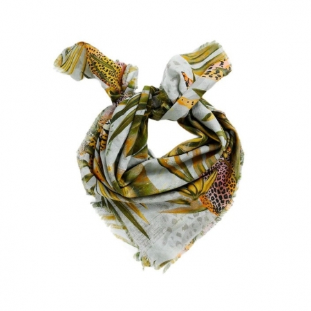 Desigual - Desigual Women's Scarves