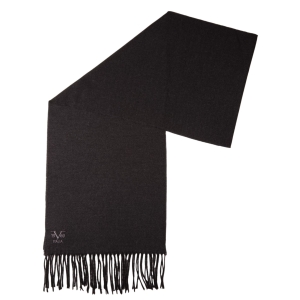 Cashmere Scarf Caldo