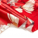 Foulard Soie CARMEN