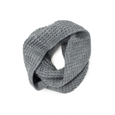 Jack Jones - Jack Jones Men Scarves